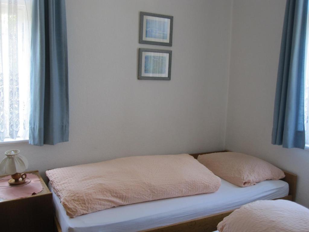 Bei Weirich Otel Schwangau Oda fotoğraf