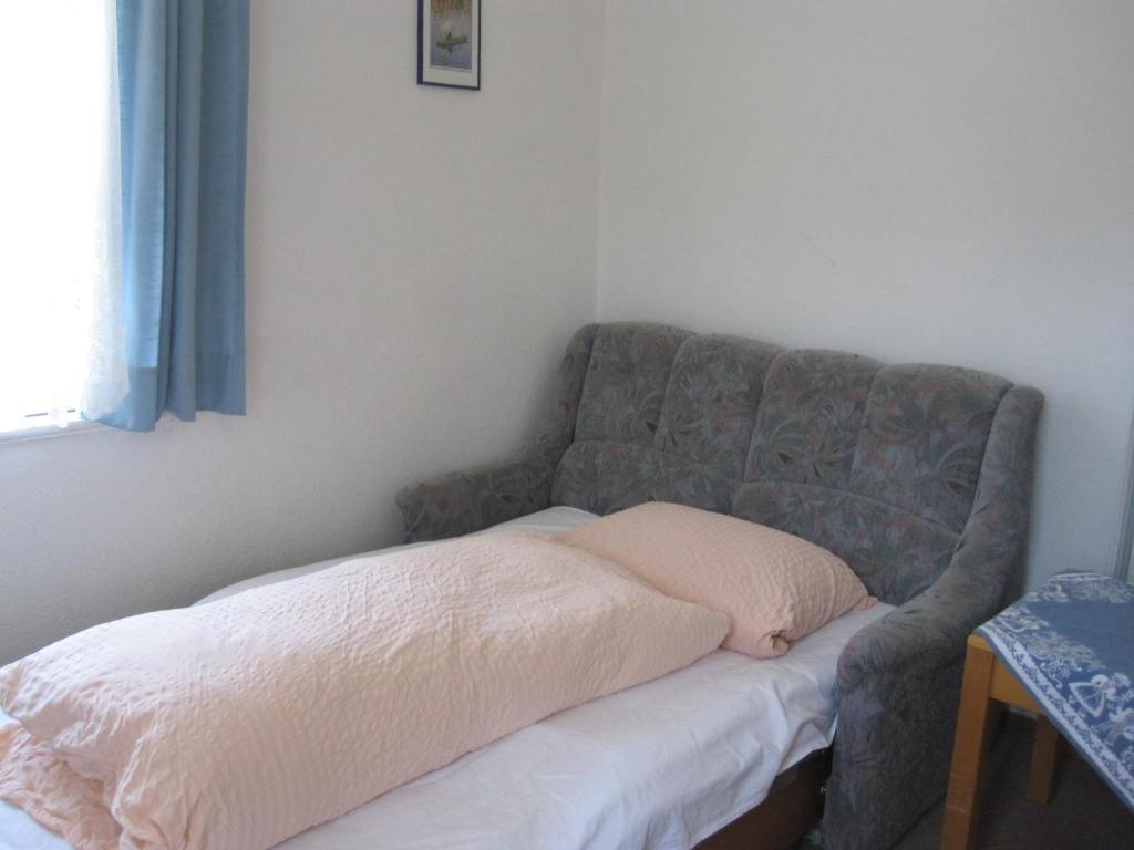 Bei Weirich Otel Schwangau Oda fotoğraf